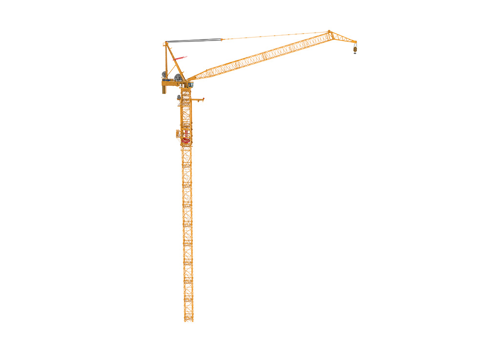 XGL2160