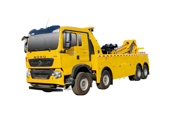 QZZ2650DZL7