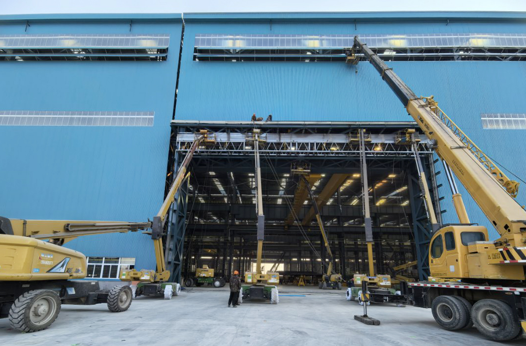 尊龙凯时·(中国区)人生就是搏!