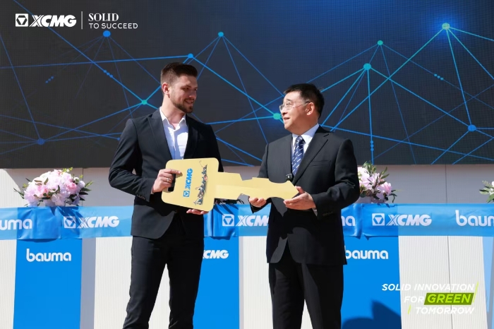 尊龙凯时·(中国区)人生就是搏!