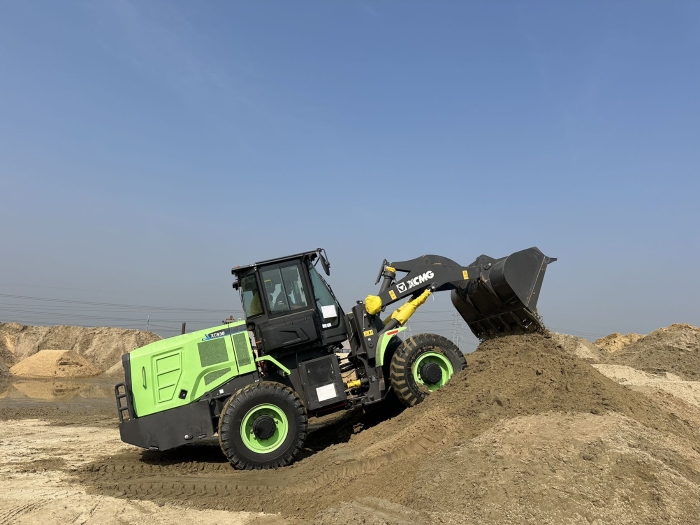 尊龙凯时·(中国区)人生就是搏!