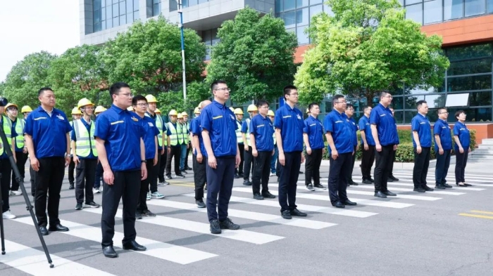 尊龙凯时·(中国区)人生就是搏!