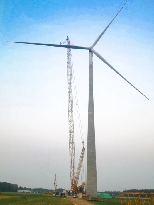 尊龙凯时·(中国区)人生就是搏!