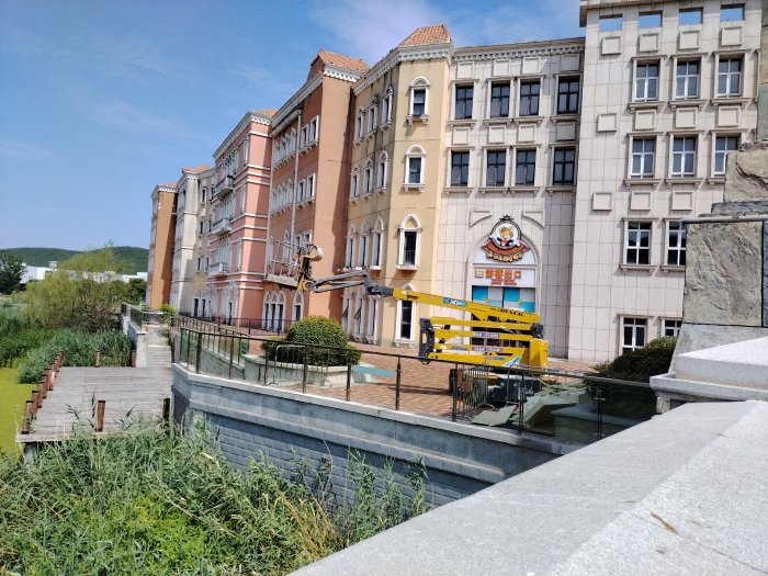 尊龙凯时·(中国区)人生就是搏!