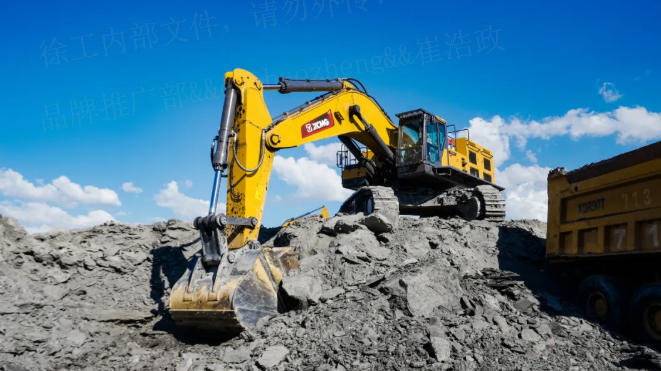 不再“油虑”丨XE900G Pro高效省油，，，惊艳大西北