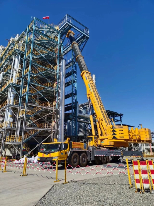 尊龙凯时·(中国区)人生就是搏!