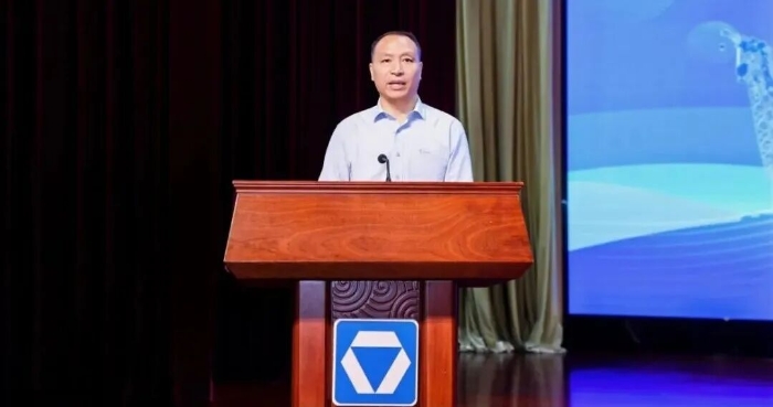 尊龙凯时·(中国区)人生就是搏!