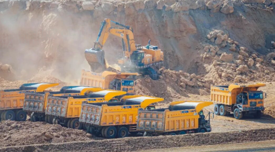 实干首。。。。。。G130高效特种兵