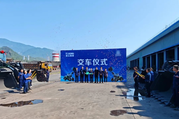 11.jpg 图片
