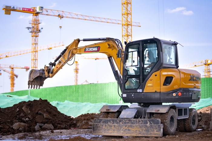 零碳机。。。∽鹆蓖诨ず匠裙こ