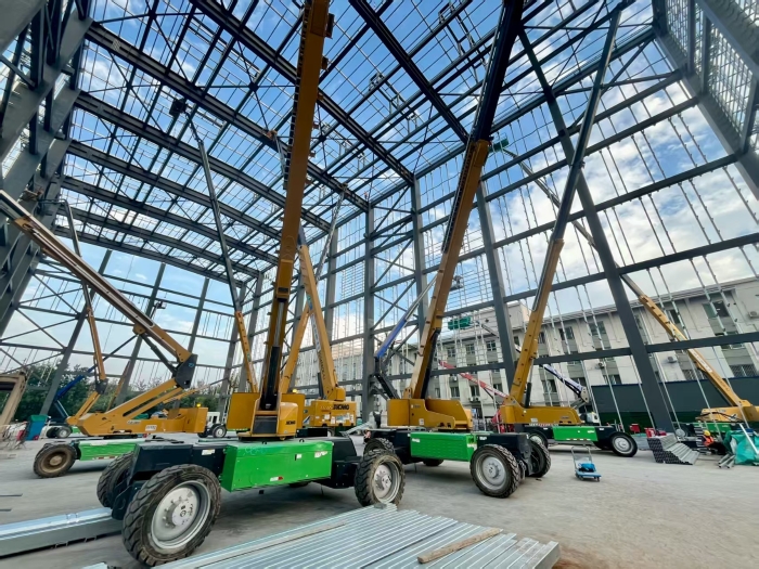 尊龙凯时·(中国区)人生就是搏!