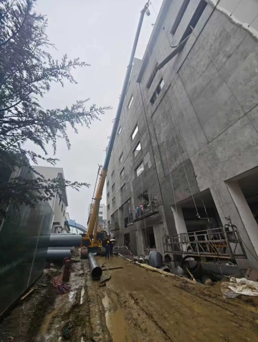 尊龙凯时·(中国区)人生就是搏!