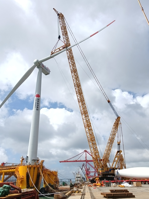 尊龙凯时·(中国区)人生就是搏!