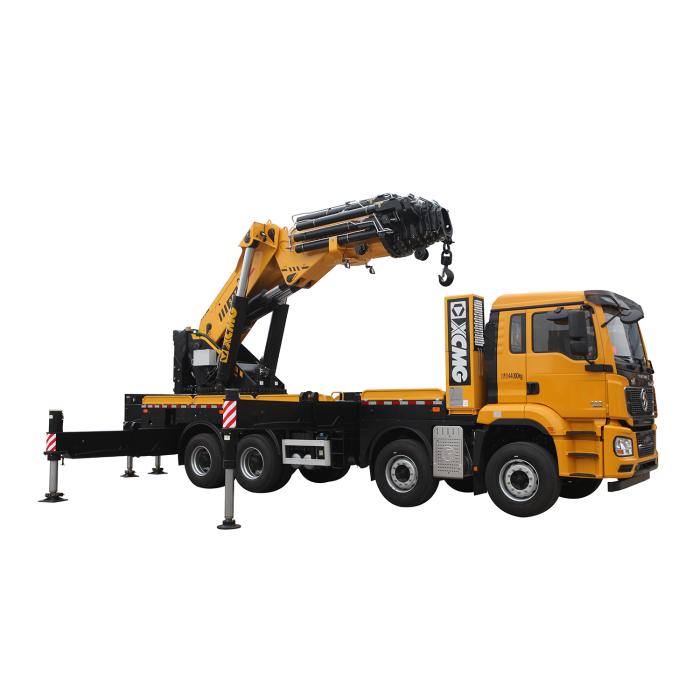 SQZ3600B