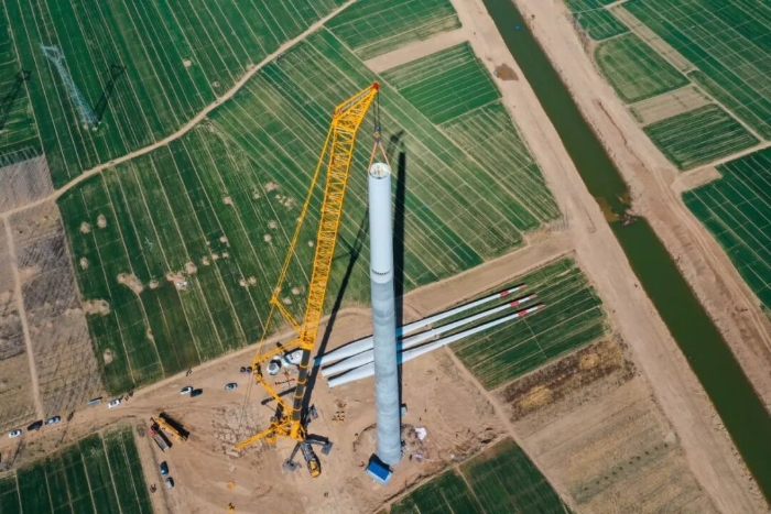 尊龙凯时·(中国区)人生就是搏!