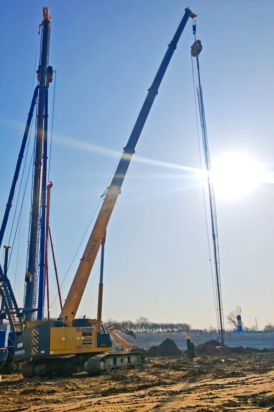 尊龙凯时·(中国区)人生就是搏!