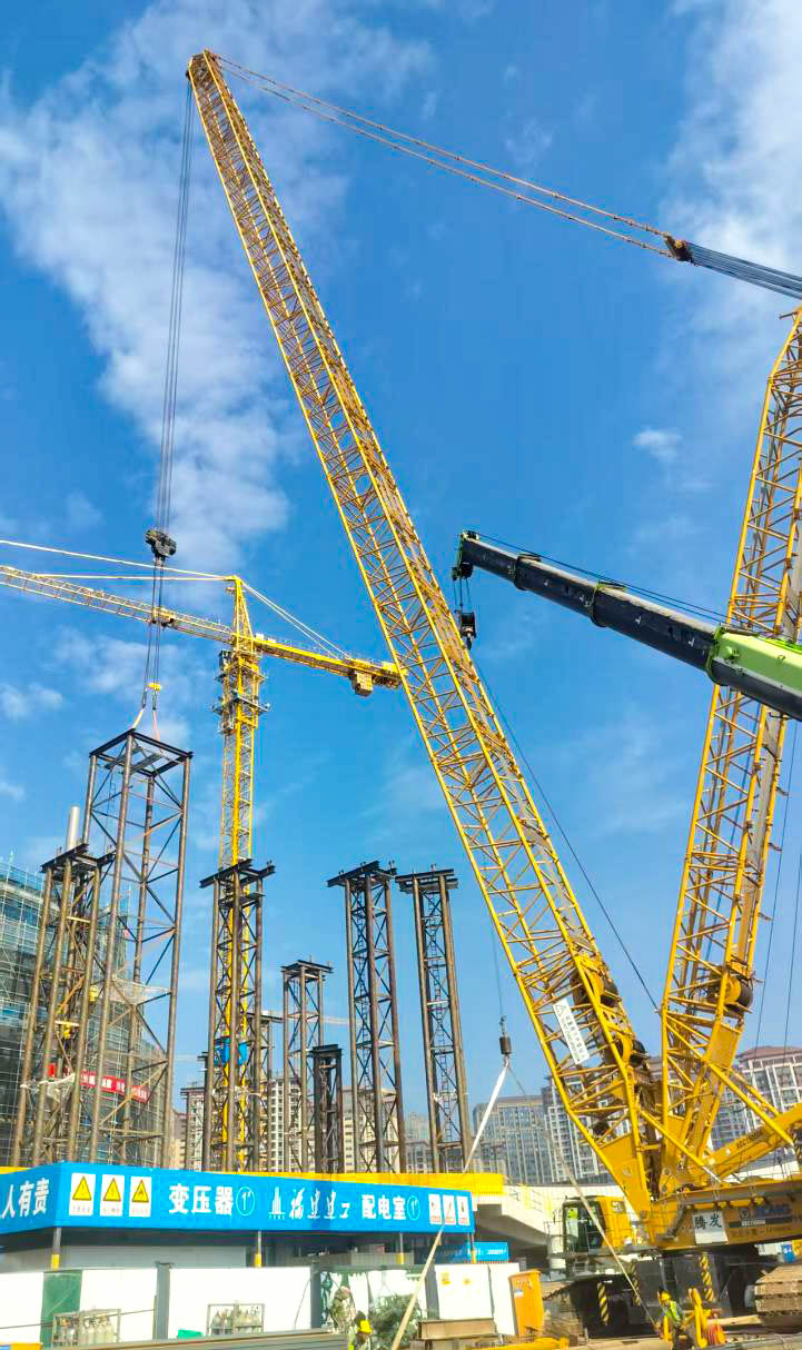 尊龙凯时·(中国区)人生就是搏!