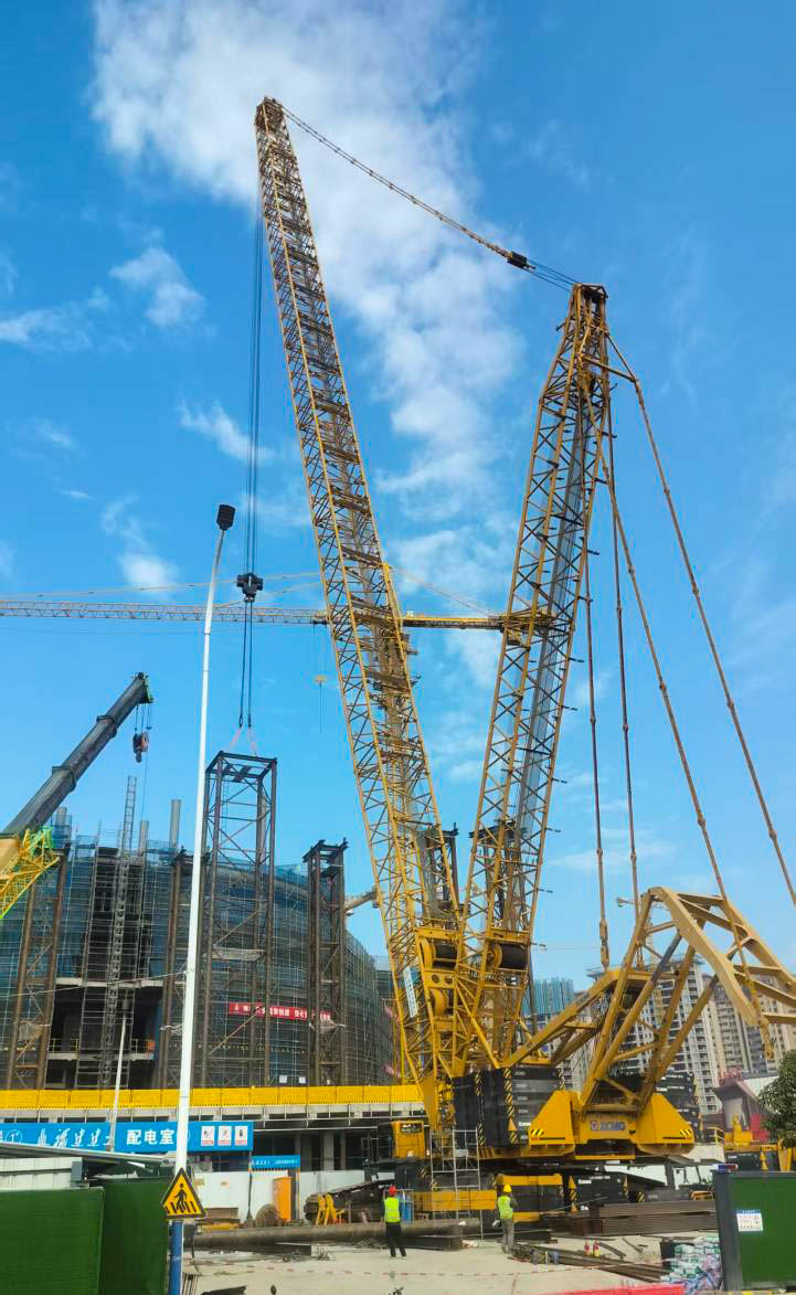 尊龙凯时·(中国区)人生就是搏!