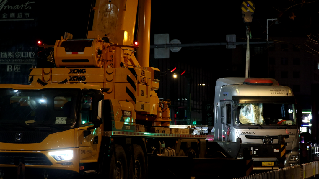 快来围观！你家金鹰正在“悄悄”长高，，，，三机协同帅炸了！