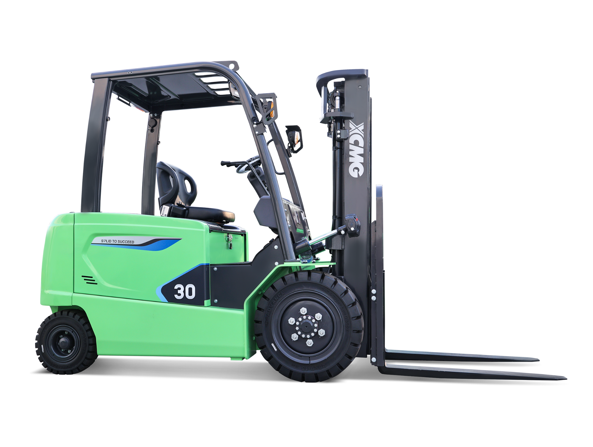 XVB30-K1-N3