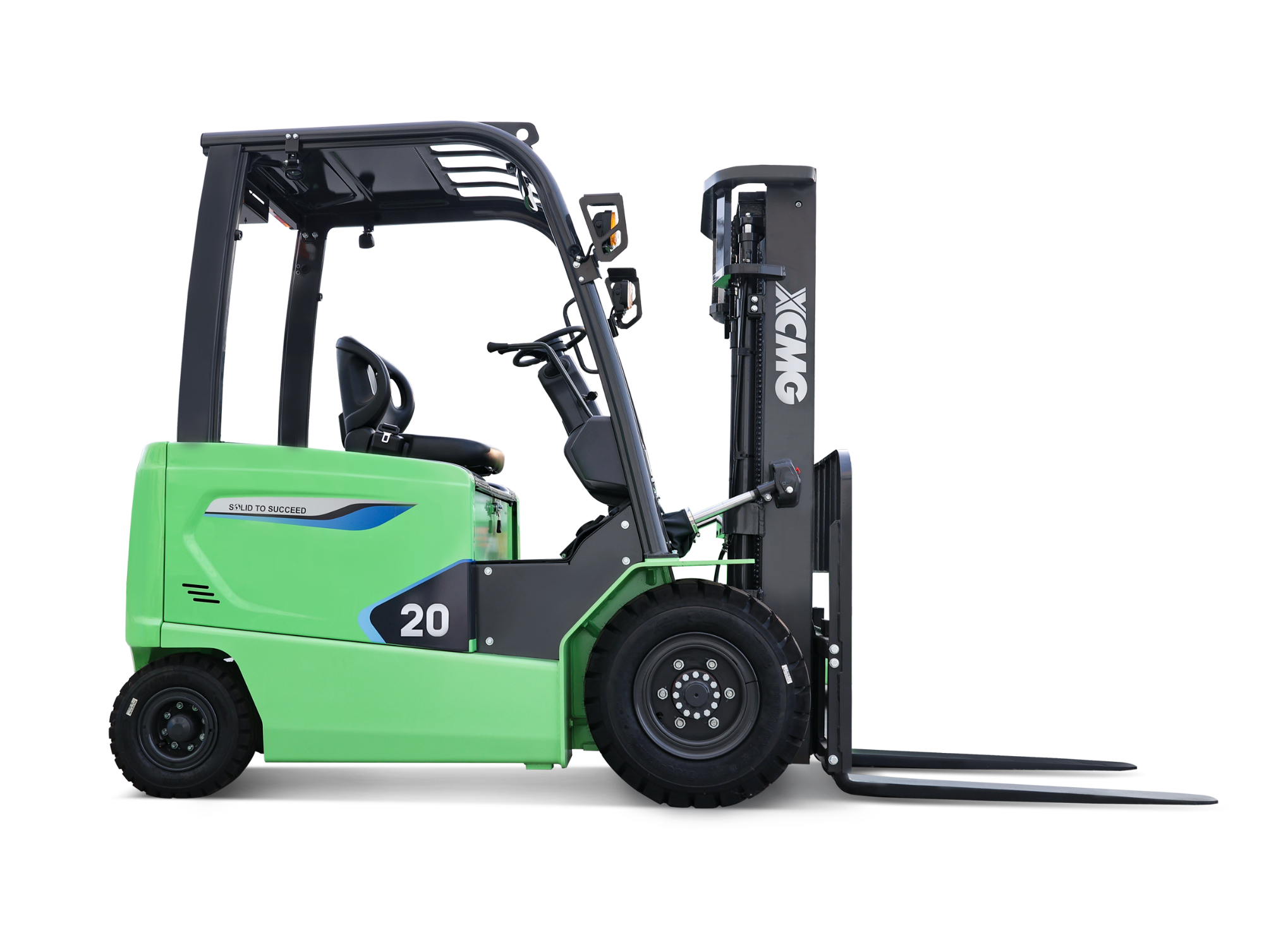 XVB20-K1X-N3