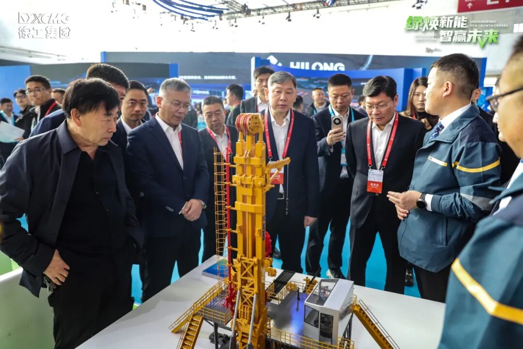 尊龙凯时·(中国区)人生就是搏!