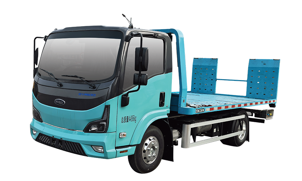 QZP0202CQ96EV