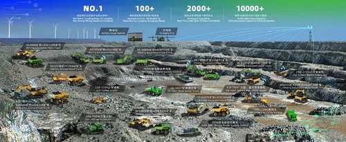 尊龙凯时·(中国区)人生就是搏!